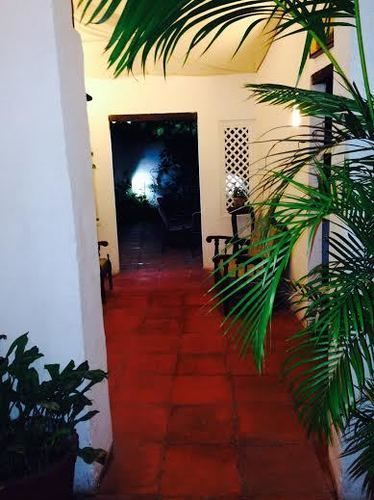 Casa Pedro Romero Cartagena Eksteriør bilde